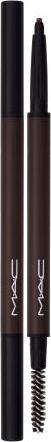 Actual product image MAC Cosmetics Eye Brow Styler (Strut)