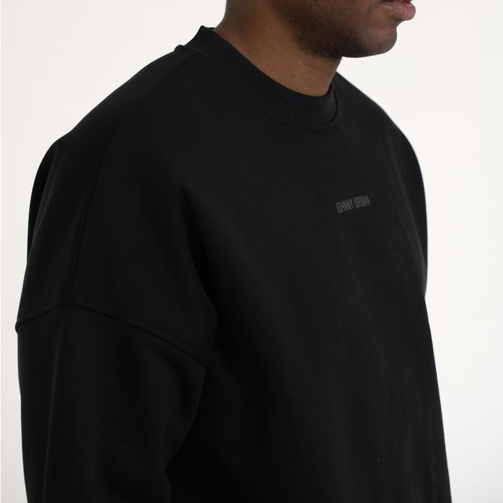 Actual product image Johnny Urban Crewneck Sweater Carter (XL)