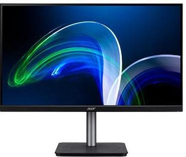 Actual product image Acer CB273Ubemipruzx (2560 x 1440 pixels, 27")