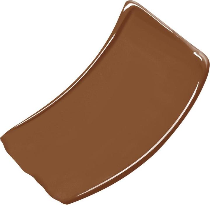 Actual product image L'Oréal Paris Infaillible 32H Matte Cover (350 Warm Undertone)
