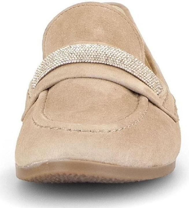 Image du produit Gabor Slipper (37)