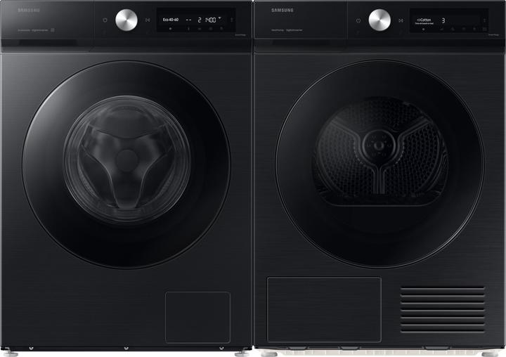 Immagine prodotto Samsung WW90DB7U94GB (9 kg, A sinistra)