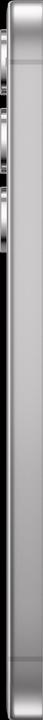 Actual product image Samsung DUPLICATE Galaxy S24 (256 GB, Marble grey, 6.20", SIM + eSIM, 50 Mpx, 5G)