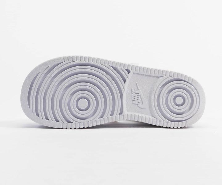 Produktbild Nike Icon Classic Sandalen - 107321 (42)
