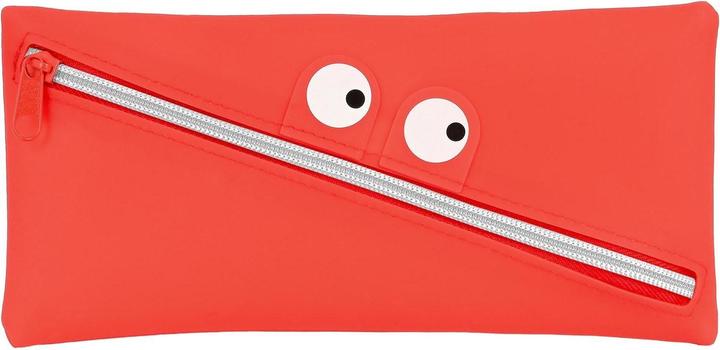 Image du produit Safta Otto - Étui