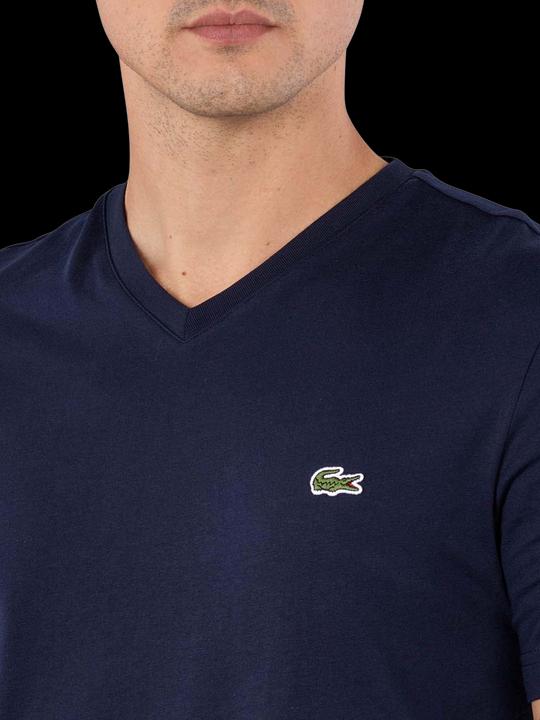 Immagine prodotto Lacoste 10019950 (4XL)