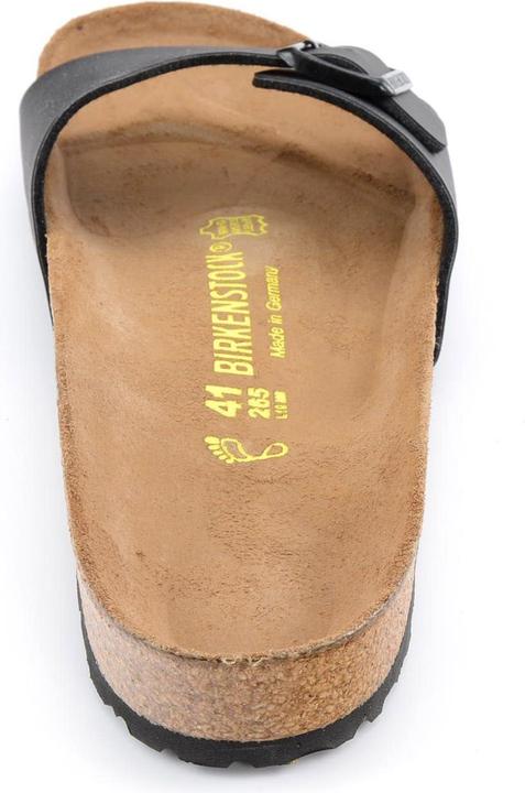 Immagine prodotto Birkenstock Madrid Birko-Flor Normal (45)