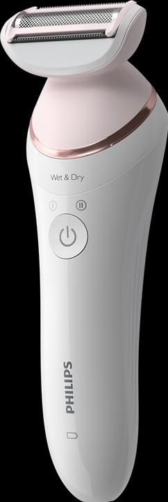 Image du produit Philips Series 8000