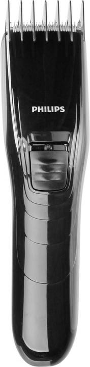 Immagine prodotto Philips Series 5000