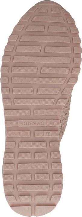 Produktbild Caprice Sneaker (40)