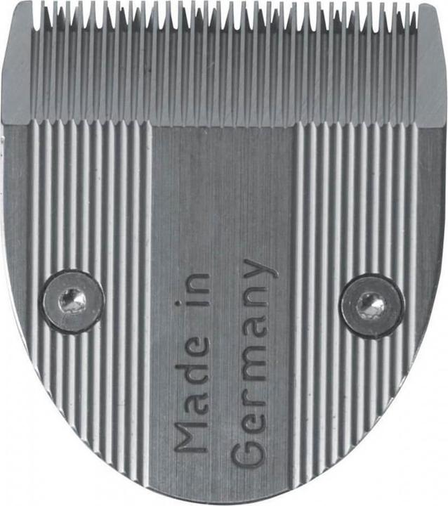 Image du produit Moser Jeu de coupe standard 32mm (1 x)