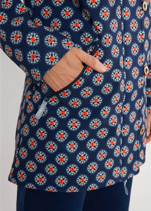 Immagine prodotto Blutsgeschwister Wild Weather (XL)