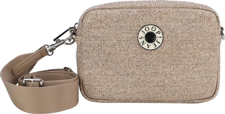 Joop! Paglia Cloe Umhängetasche 21 cm