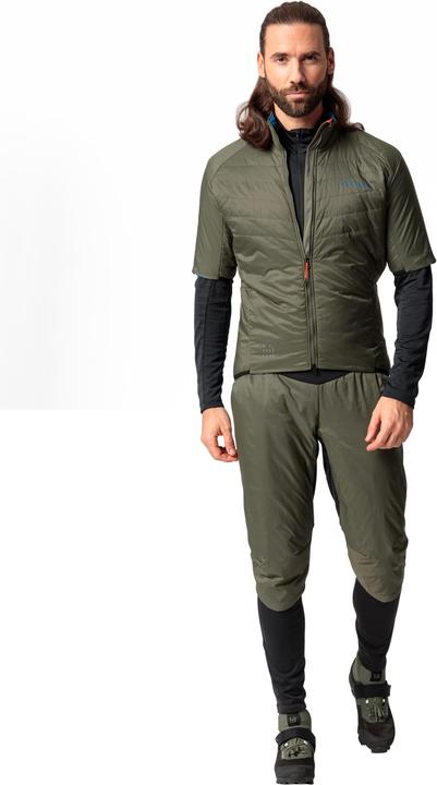 Image du produit Vaude Kuro (M)