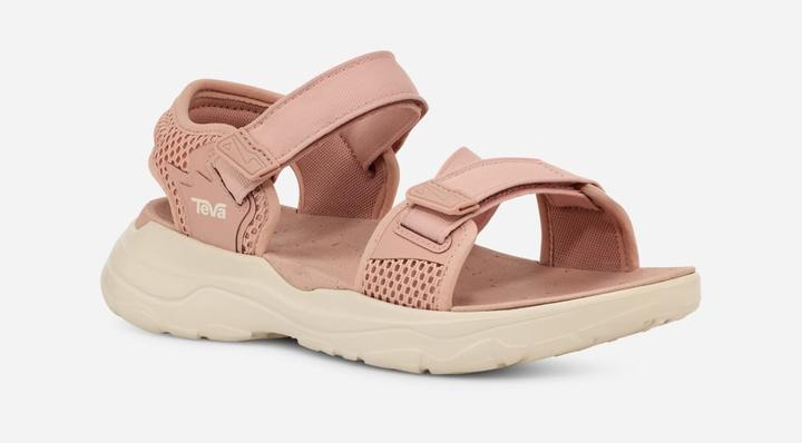 Produktbild Teva W's Zymic (36)