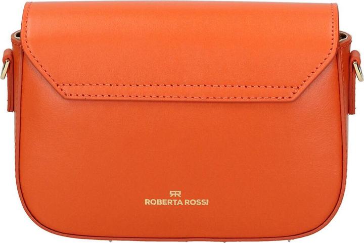 Produktbild Roberta Rossi Rr22Rob823Fbg