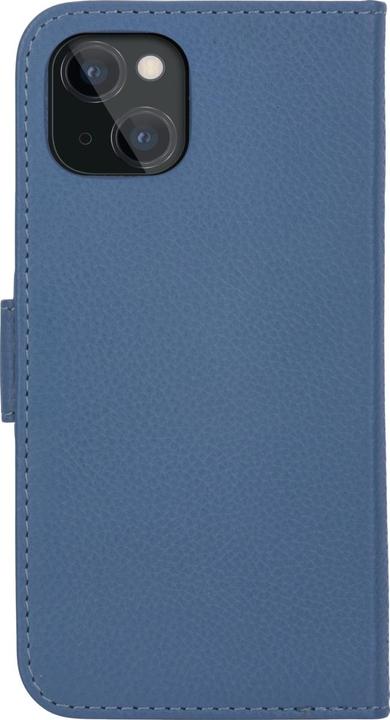 Image du produit dbramante1928 New York (Apple iPhone 13)