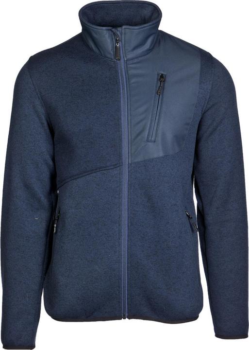 Actual product image Rukka Ennio (3XL)