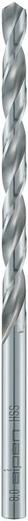 Produktbild Alpen Spiralbohrer HSS - MAYKESTAG (4.8 mm)