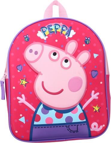Peppa Pig 007-2591