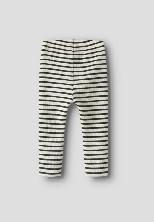 Produktbild Name it Nbnbani Xsl Legging Noos (80)