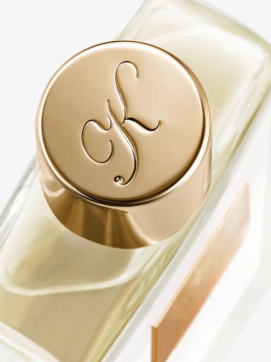 Actual product image By Kilian Sunkissed Goddess Eau de Parfum (Eau de parfum, 50 ml)