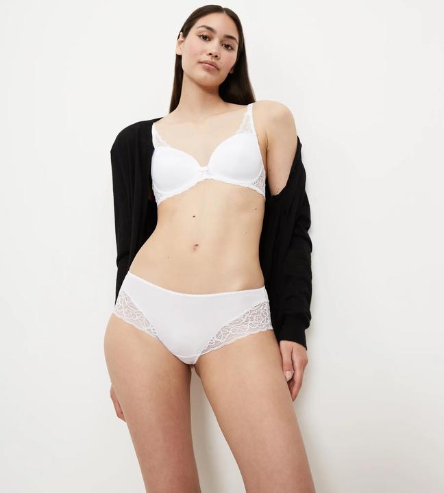 Immagine prodotto Triumph Amourette Spotlight Hipster X (36, Confezione singola)