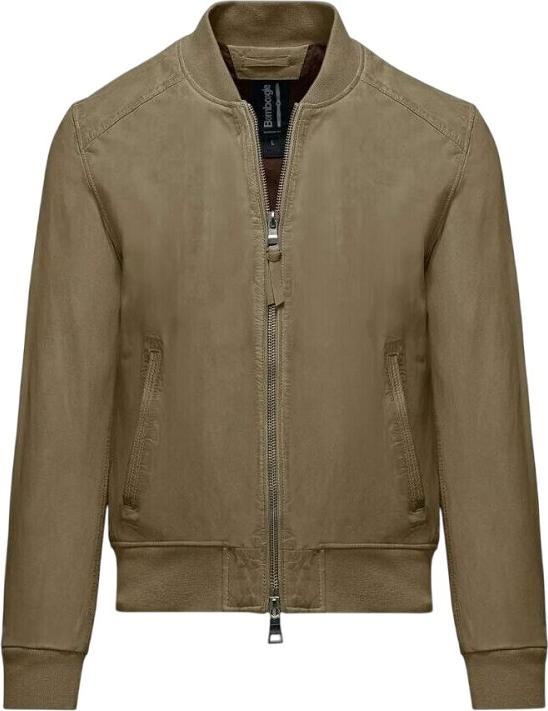 Produktbild Bomboogie Jacket (XL)