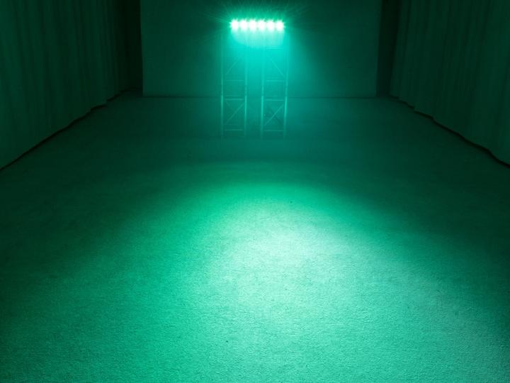 Immagine prodotto Eurolite Barra LED