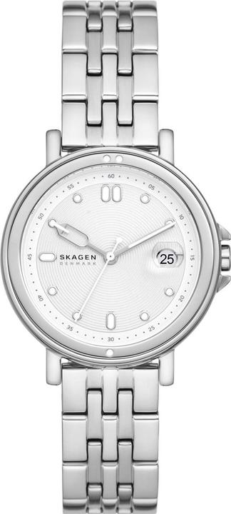 Produktbild Skagen Signatur Lille Sport (Analoguhr, 34 mm)
