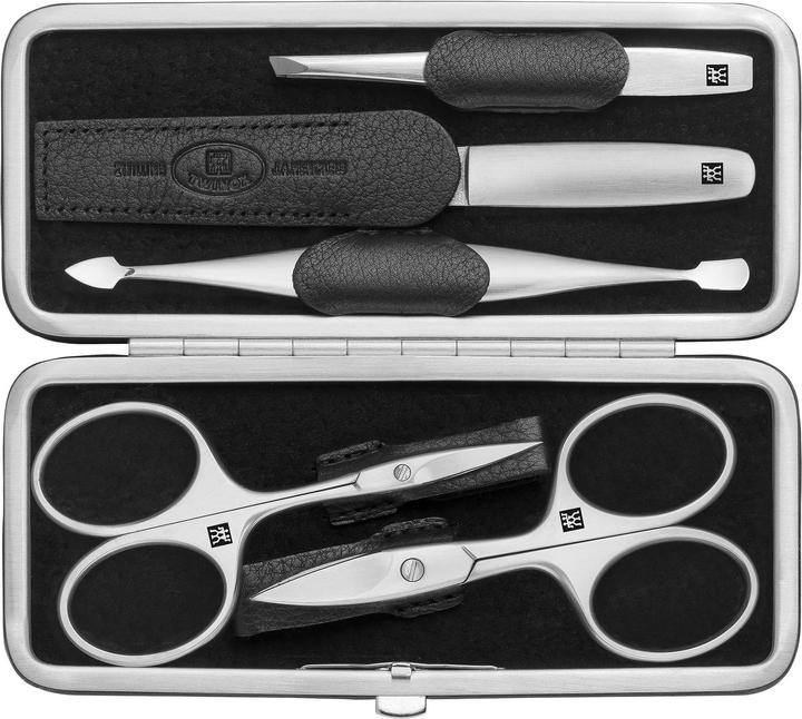 Image du produit Zwilling Kit de manucure Twinox