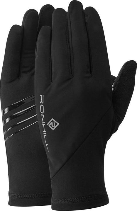 Ronhill Handschuhe Wind Block (S)