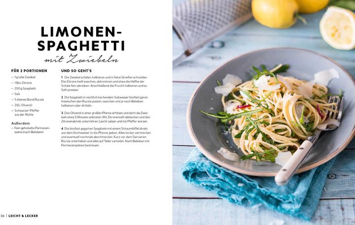 Produktbild Die grosse Sommerküche – 100 Rezepte für heisse Tage (Deutsch, Edition Michael Fischer, 2025)