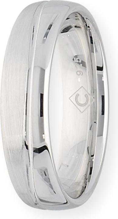 Produktbild Carat Style (60, 925 Silber)