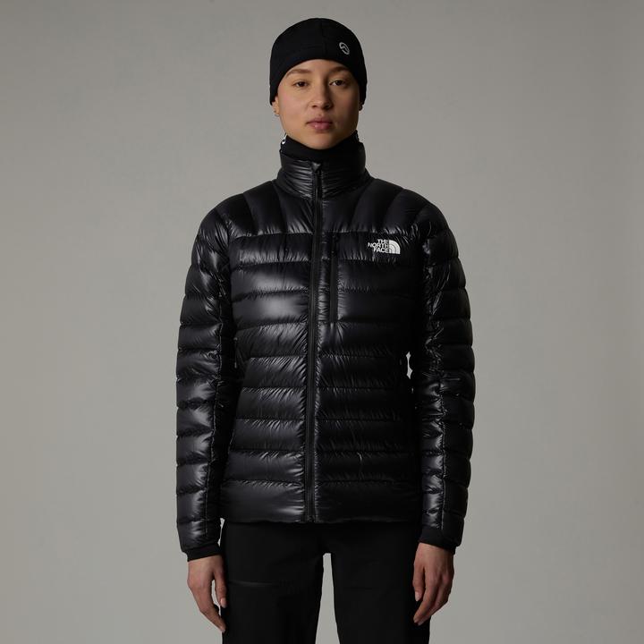 Produktbild North Face Summit Breithorn (XS)