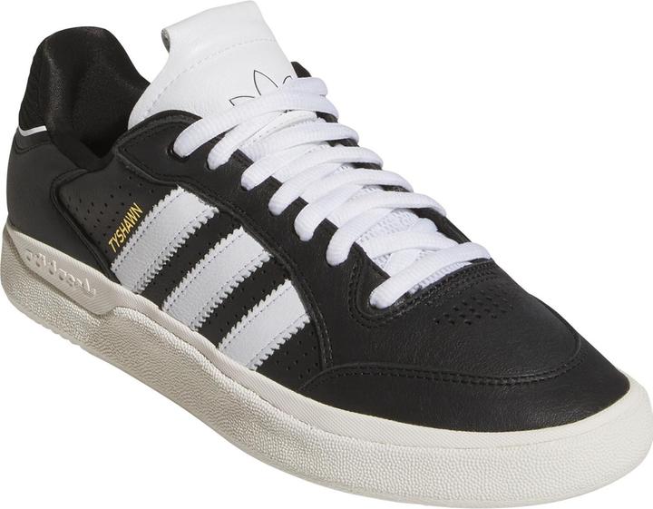 Produktbild adidas M41814 (38)