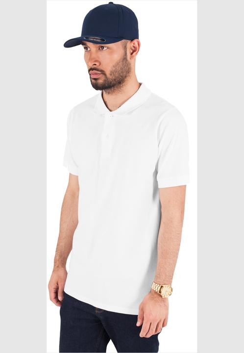 Image du produit Flexfit 5 Panel (L, XL)
