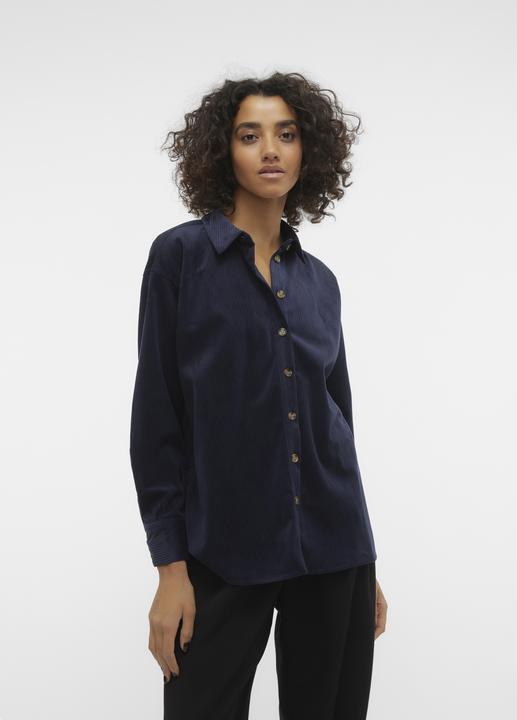 Image du produit Vero Moda Chemise Chemise (XS)