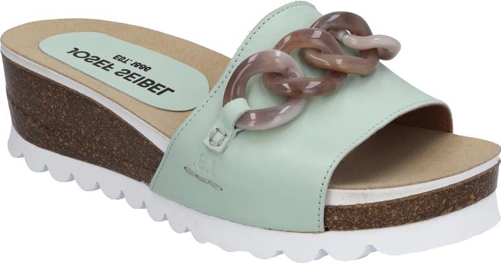Produktbild Josef Seibel 76904-391 (41)
