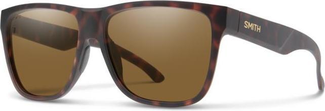 Smith Lowdown XL 2