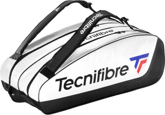 Immagine prodotto Tecnifibre Enduracne (12R)