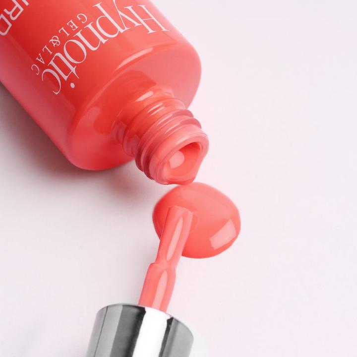 Immagine prodotto BrillBird G&L "58" ipnotico - 8ml (Vernice UV gel)