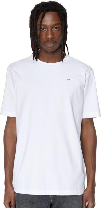 Image du produit Diesel T-JUSt-MICRODIV (S)
