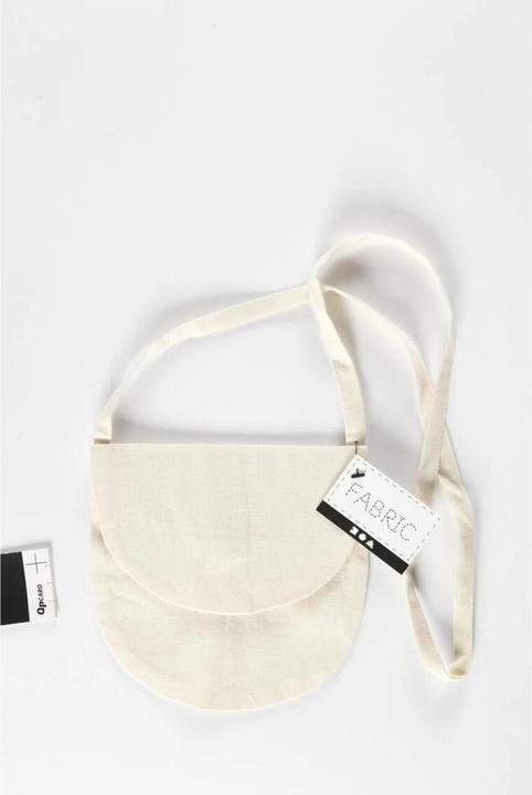 Image du produit Creativ Company Sac poitrine