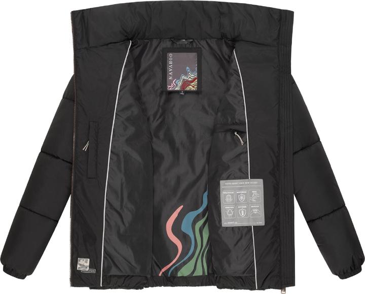 Image du produit Navahoo Chocolinaa 14 (XXL)