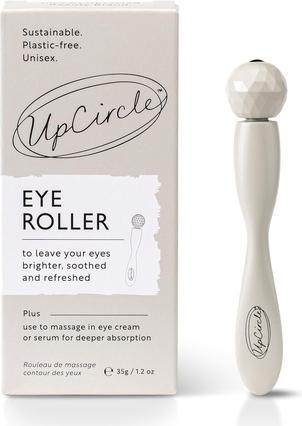 Produktbild UpCircle Augenrolle