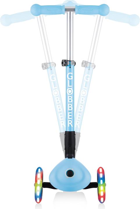 Image du produit Globber Fantasy