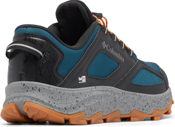 Immagine prodotto Columbia Flow Morrison™ Outdry™ (44.5)