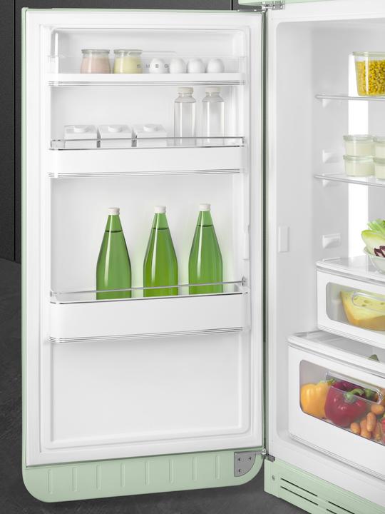 Image du produit Smeg FAB30LPG5 (294 l)