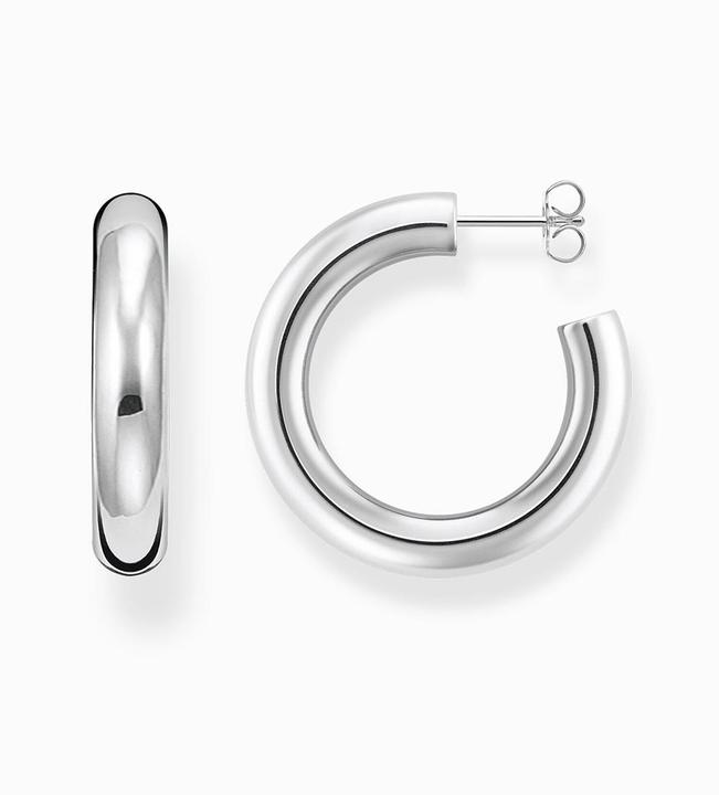 Produktbild Thomas Sabo Classic (Silber)